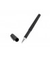 Invisible Ink Disappearing Sign Pen (Black)