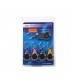 Wireless Small Gadgets Super Finder Kit