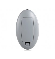 Mini Universal Remote Control RM-L7 (Silver)