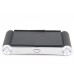 Professional Digital Scale (Black)