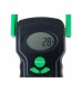 WH-A06 44kg Portable Electronic Scale with Strap