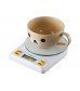 5 kg Home Use Electronic Scale (White)