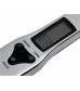 Kitchen Digital Spoon Scale Kit (Black)