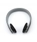 BQ618 Bluetooth/Audio in Headset with MIC for Smart Phone/PC