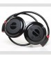 Mini503 Stereo Sports Headphone wireless Bluetooth Earhook for 