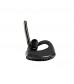 V8 Fashion Universal Wireless Bluetooth 4.0 Headset Stereo Earphone Handsfree Call Headphone