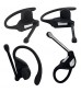 8015In-ear Wireless Mono Bluetooth Earphone for6 and Others