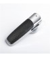 Wireless Bluetooth V4.0 Headset EarHook Style Stereo Earphone with Mic for CellPhone Tablet PC