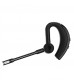 LE105 Bluetooth 4.0 Earphone General Handfree Wireless Stereo Headphone Headset For Music Mobile Phone