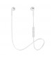 B3300 Wireless Bluetooth 4.1 Earphoneswith Mic For Phones