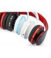 Co-crea KLY-NX8252 Wireless Bluetooth Headset Wearing Type