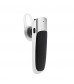 Wireless Bluetooth V4.0 Headset EarHook Style Stereo Earphone with Mic for CellPhone Tablet PC