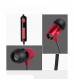 O1 Wireless Bluetooth Stereo Headset V4.0 In-ear Earphone APT-XSuper Bass Multi-point Tech Hands-free Mic Voice Prompt