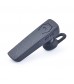 Fashion Bluetooth V4.0 Headset EarHook Style Stereo Earphone with Mic for CellPhone Tablet PC