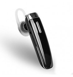 HM3600 HD Stereo Bass Sound Quality Wireless Headphonesand Mic for Mobile Phones