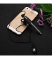 HM7000 In Ear Stereo Bluetooth Earphone Headphone with EarHook for6 and Others