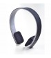 IM502 Bluetooth 3.0 Stereo Headphone with MIC for Smart Phone