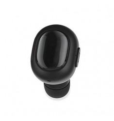 QCY-Q26 Earphone For Media Player/Tablet / Mobile Phone / ComputerWithWith Microphone / Volume Control / Gaming