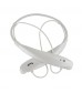 HBS800 Neckband Style Wireless Sport Stereo Bluetooth Headset Headphone with Microphone for and others