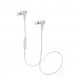 Hv805 In-ear Wireless Bluetooth 4.0 Headphone Sport Stereo Bluetooth Earphonefor6 and others