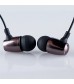 O1 Wireless Bluetooth Stereo Headset V4.0 In-ear Earphone APT-XSuper Bass Multi-point Tech Hands-free Mic Voice Prompt