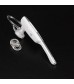 HM7000 In Ear Stereo Bluetooth Earphone Headphone with EarHook for6 and Others