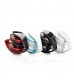 Co-crea KLY-NX8252 Wireless Bluetooth Headset Wearing Type