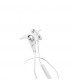 Hv805 In-ear Wireless Bluetooth 4.0 Headphone Sport Stereo Bluetooth Earphonefor6 and others