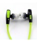 QY7 Sport Wear Bluetooth 4.1 Stereo Headset in Ear with Microphone for Smart Phones