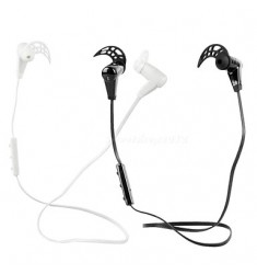 Hv805 In-ear Wireless Bluetooth 4.0 Headphone Sport Stereo Bluetooth Earphonefor6 and others