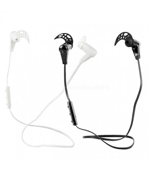 Hv805 In-ear Wireless Bluetooth 4.0 Headphone Sport Stereo Bluetooth Earphonefor6 and others