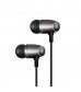 O1 Wireless Bluetooth Stereo Headset V4.0 In-ear Earphone APT-XSuper Bass Multi-point Tech Hands-free Mic Voice Prompt