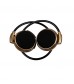 Mini 503 Headphone Bluetooth 2.1 Earhook Sports with Microphone For/ 