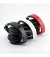 BQ968 Multifunction Bluetooth 3.0 Over Ear Headphone with LCD Screen for Smart Phones/PC