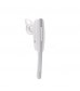 Neutral Product HM7000 Wireless EarphoneForMobile PhoneWithBluetooth