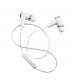 Hv805 In-ear Wireless Bluetooth 4.0 Headphone Sport Stereo Bluetooth Earphonefor6 and others