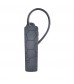 Fashion Bluetooth V4.0 Headset EarHook Style Stereo Earphone with Mic for CellPhone Tablet PC