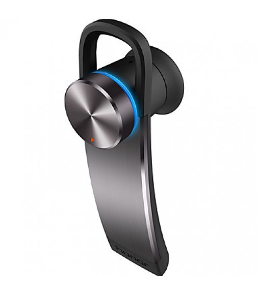  Am07 Bluetooth 4.1 Little Whistle Stereo Music Earphone Headset Hands-free Headphone