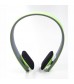 IM502 Bluetooth 3.0 Stereo Headphone with MIC for Smart Phone