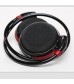 Mini503 Stereo Sports Headphone wireless Bluetooth Earhook for 