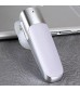 Wireless Bluetooth V4.0 Headset EarHook Style Stereo Earphone with Mic for CellPhone Tablet PC