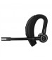 LE105 Bluetooth 4.0 Earphone General Handfree Wireless Stereo Headphone Headset For Music Mobile Phone