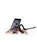 LE105 Bluetooth 4.0 Earphone General Handfree Wireless Stereo Headphone Headset For Music Mobile Phone