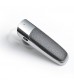 Wireless Bluetooth V4.0 Headset EarHook Style Stereo Earphone with Mic for CellPhone Tablet PC