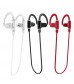 ROMAN S530 Headphones (Earhook)ForMedia Player/Tablet / Mobile PhoneWithWith Microphone / Sports