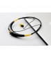 Headphone Bluetooth 4.0 Neckband With Microphone Sports Stereo Wireless for Phones