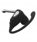 8015In-ear Wireless Mono Bluetooth Earphone for6 and Others