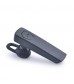 Fashion Bluetooth V4.0 Headset EarHook Style Stereo Earphone with Mic for CellPhone Tablet PC