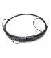 Headphone Bluetooth 4.0 Neckband With Microphone Sports Stereo Wireless for Phones