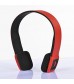 Headphone Bluebooth 3.0+EDR Over Ear Stereo with Microphone for//RDBH23